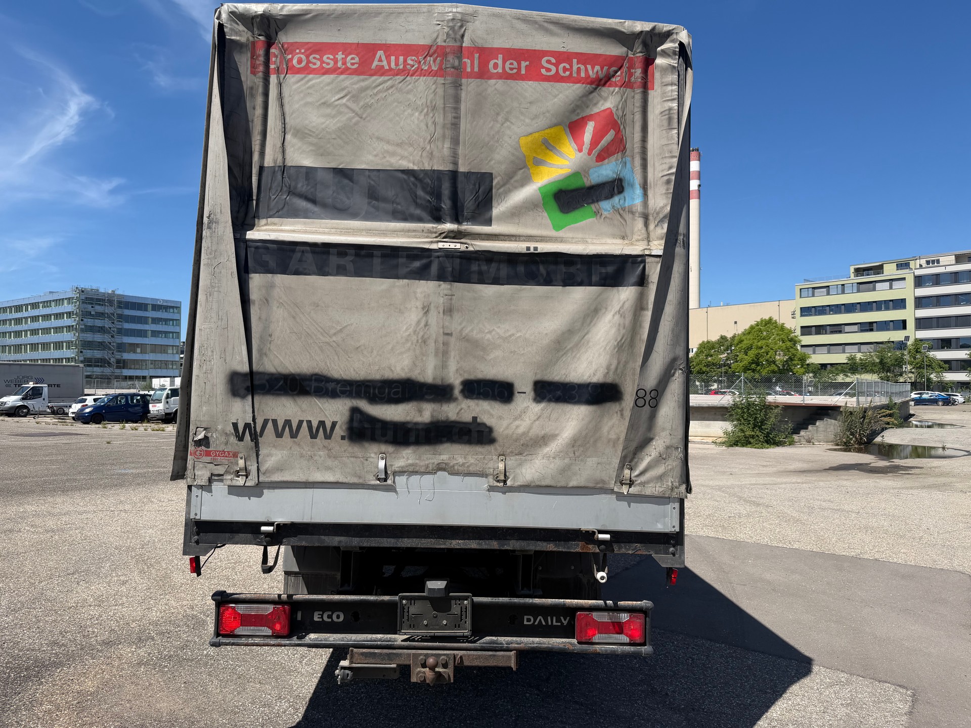 IVECO DAILY 35 C 15 GCDA11B1B1-showroom-element-3
