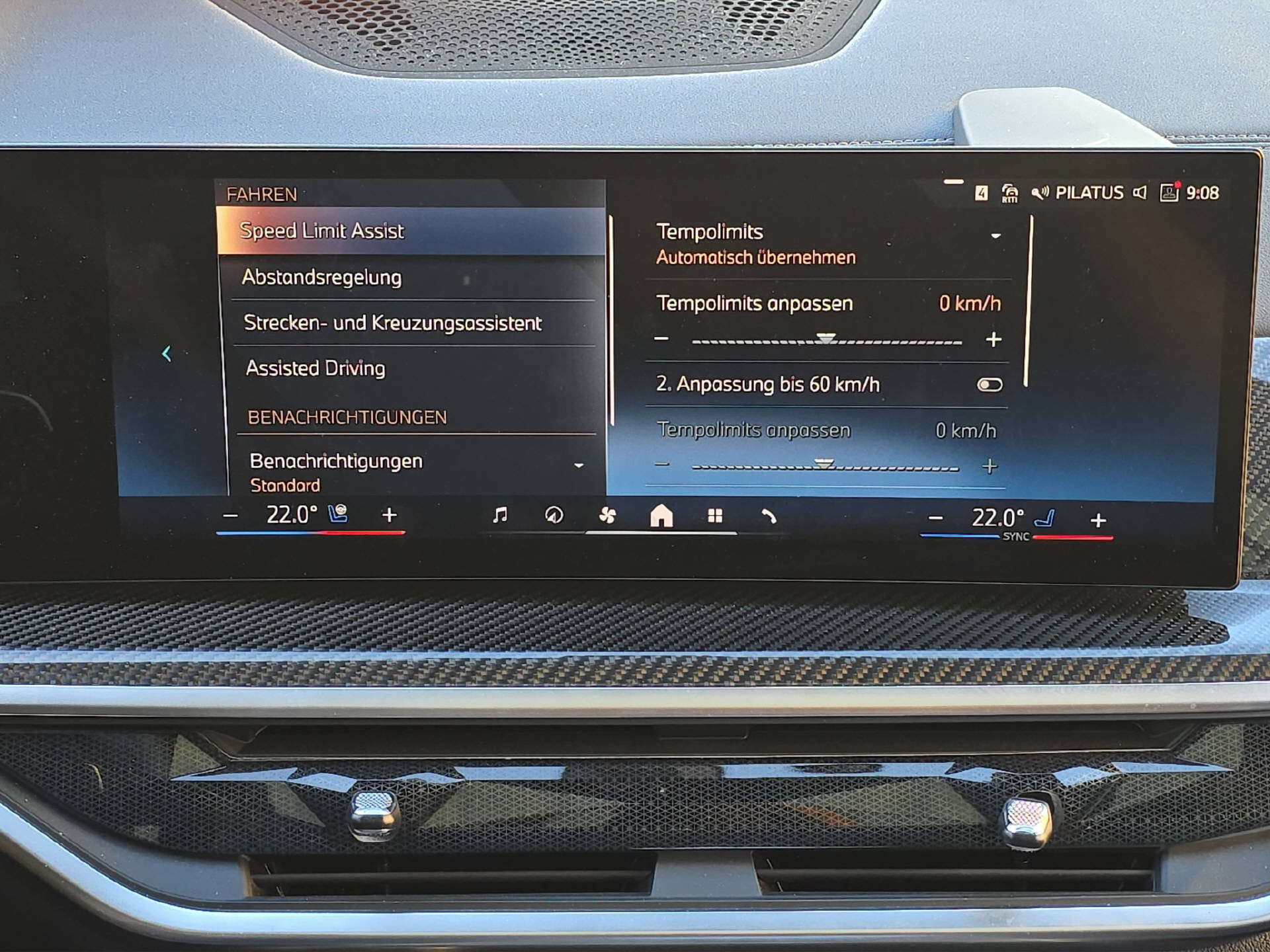 BMW X5 50e xDrive M Sport PRO ** 2'700 kg Anhängelast // 5 Jahre GARANTIE **-image-15