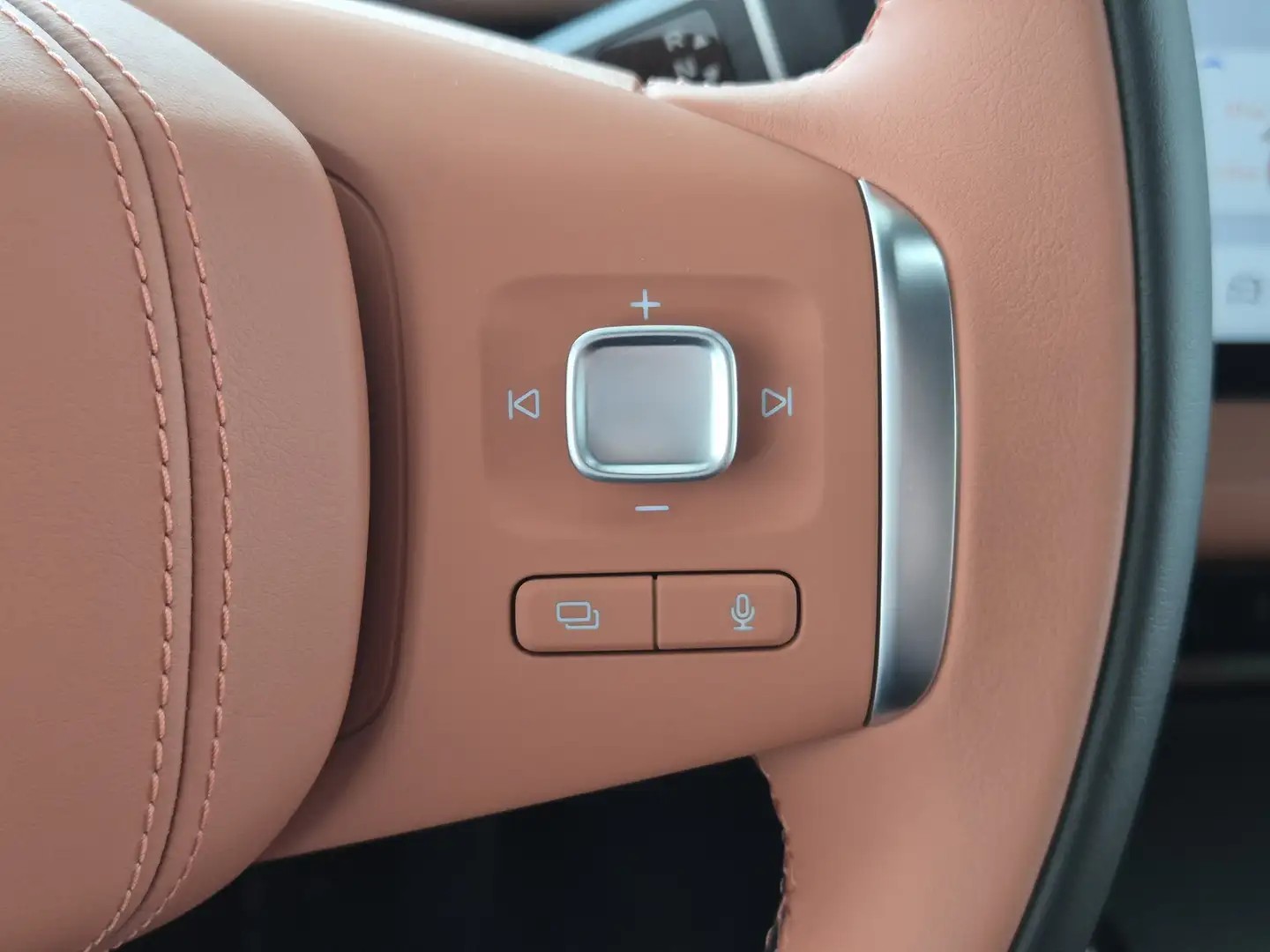 CHANGAN Deepal S05 Max 68.8 kWh-image-13