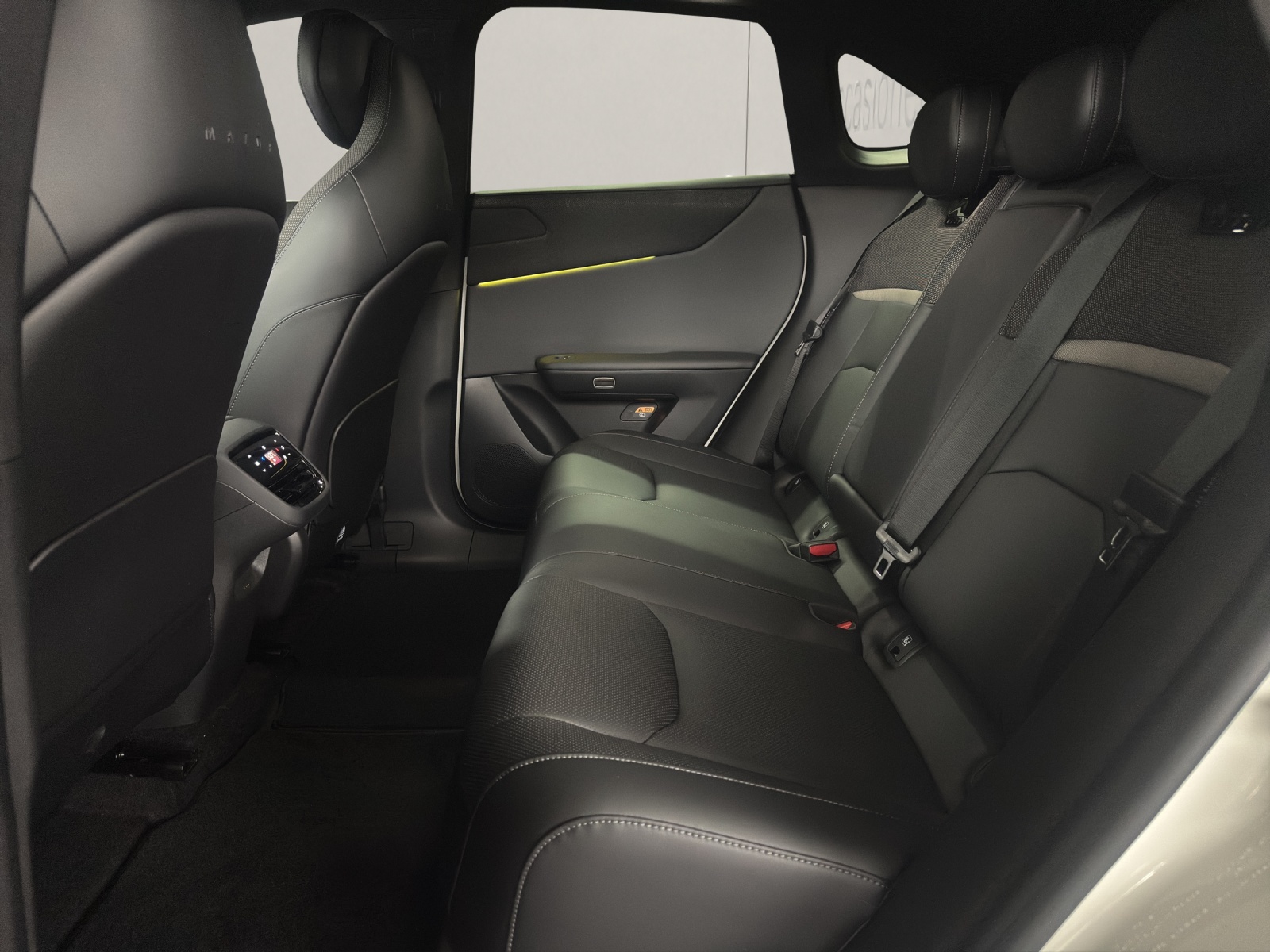 MAZDA CX-6e Takumi-image-6