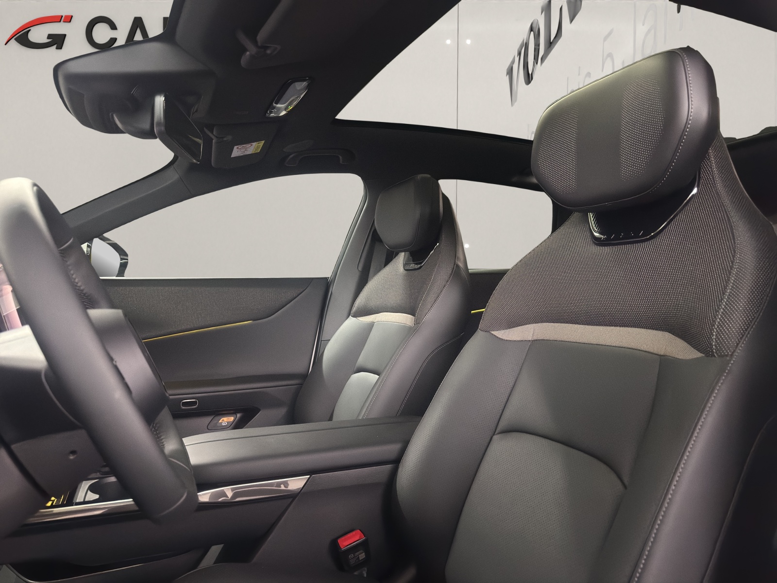 MAZDA CX-6e Takumi-image-5