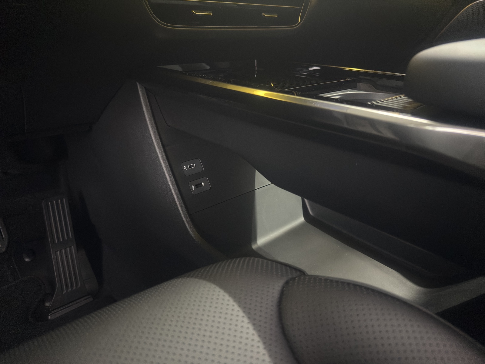 MAZDA CX-6e Takumi-image-20