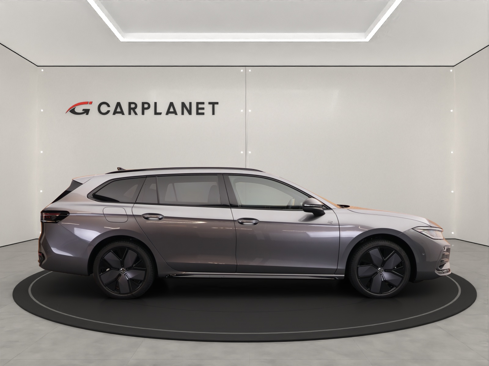 VW Passat Variant 2.0 TDI R-Line DSG 4motion 4x4 193PS *inkl. AHK*-showroom-element-2