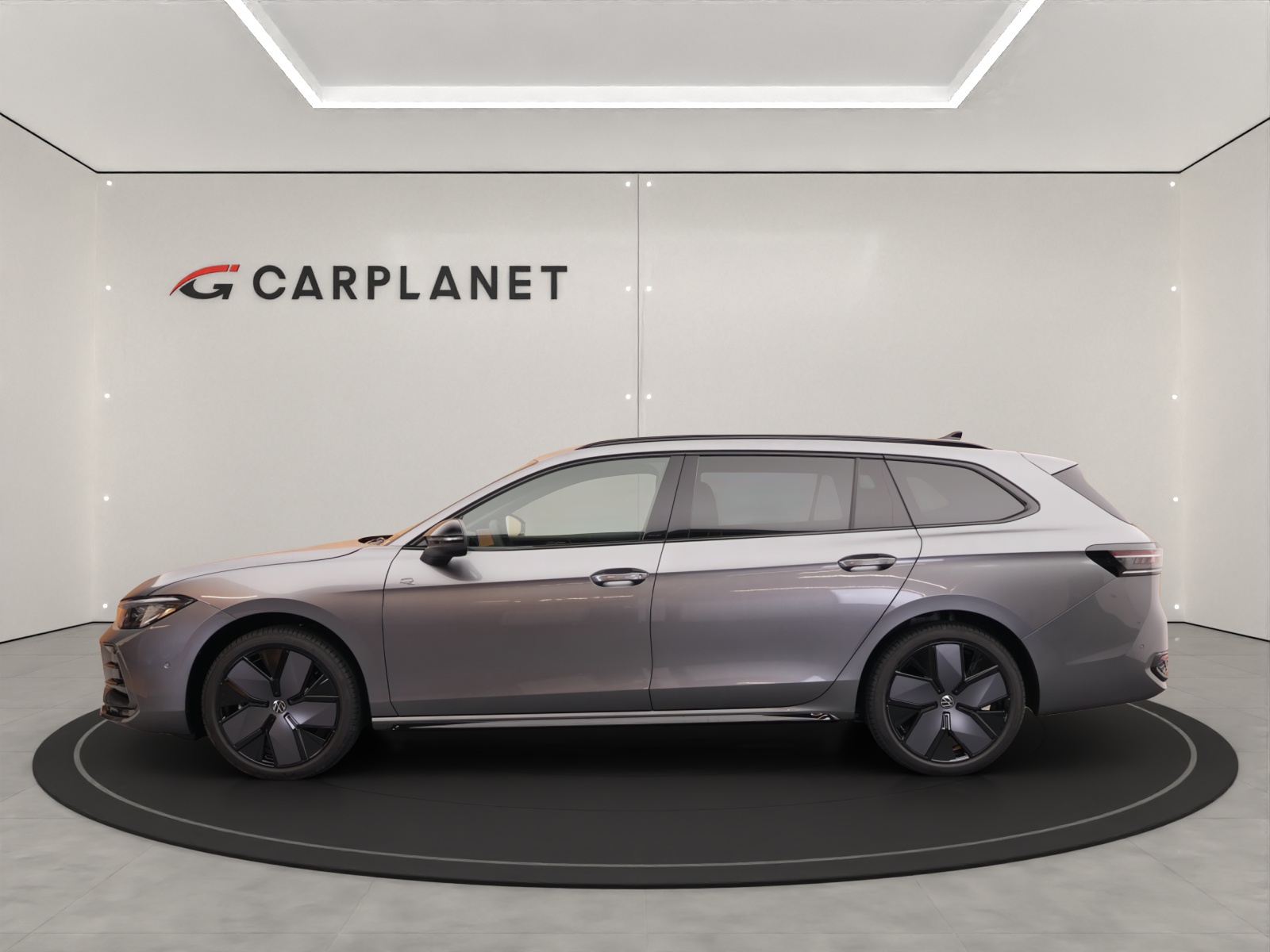 VW Passat Variant 2.0 TDI R-Line DSG 4motion 4x4 193PS *inkl. AHK*-showroom-element-1