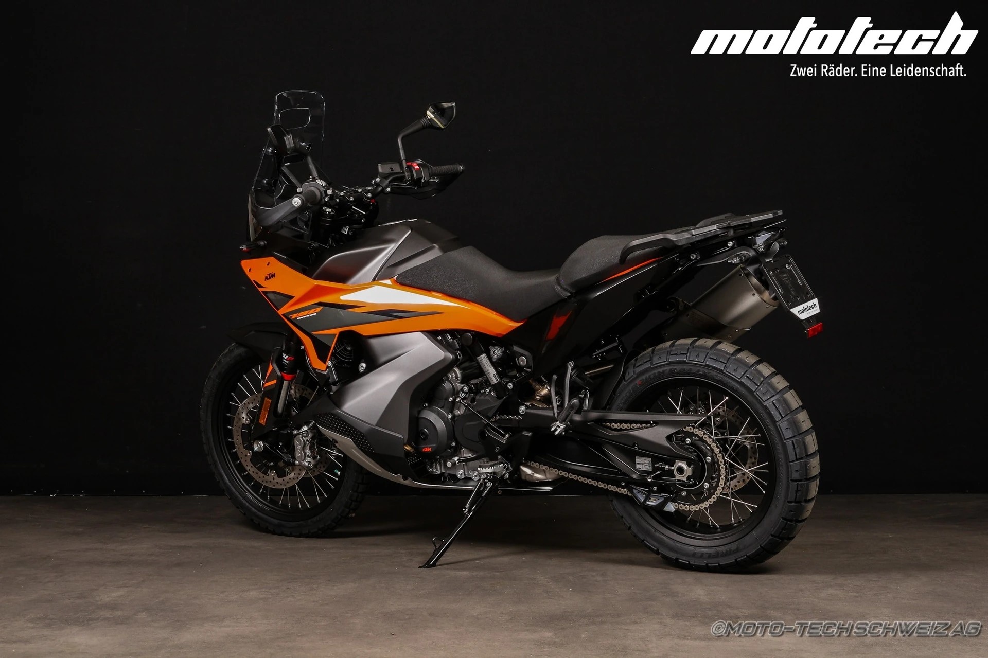 KTM 790 Adventure (35kW)-image-3