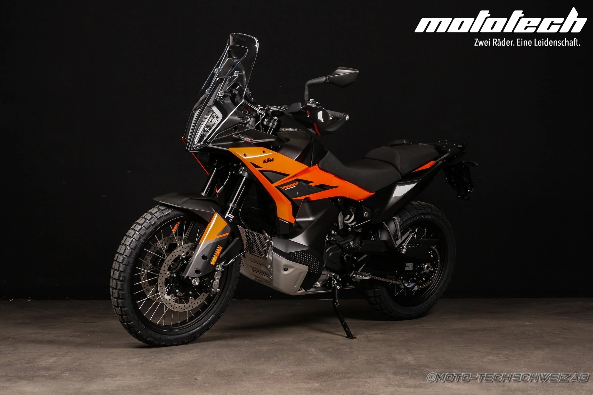 KTM 790 Adventure (35kW)-image-5