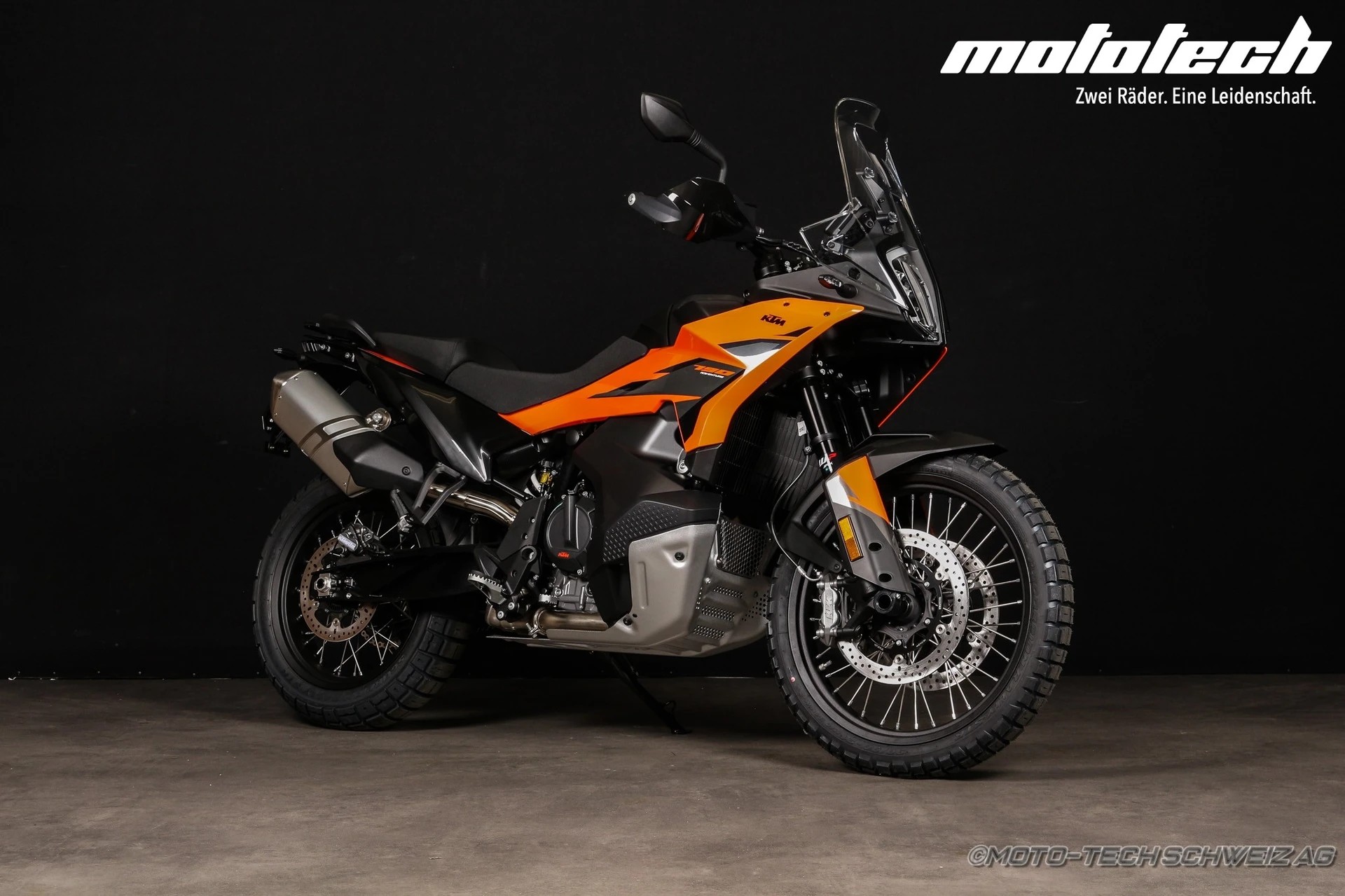 KTM 790 Adventure (35kW)-image-0