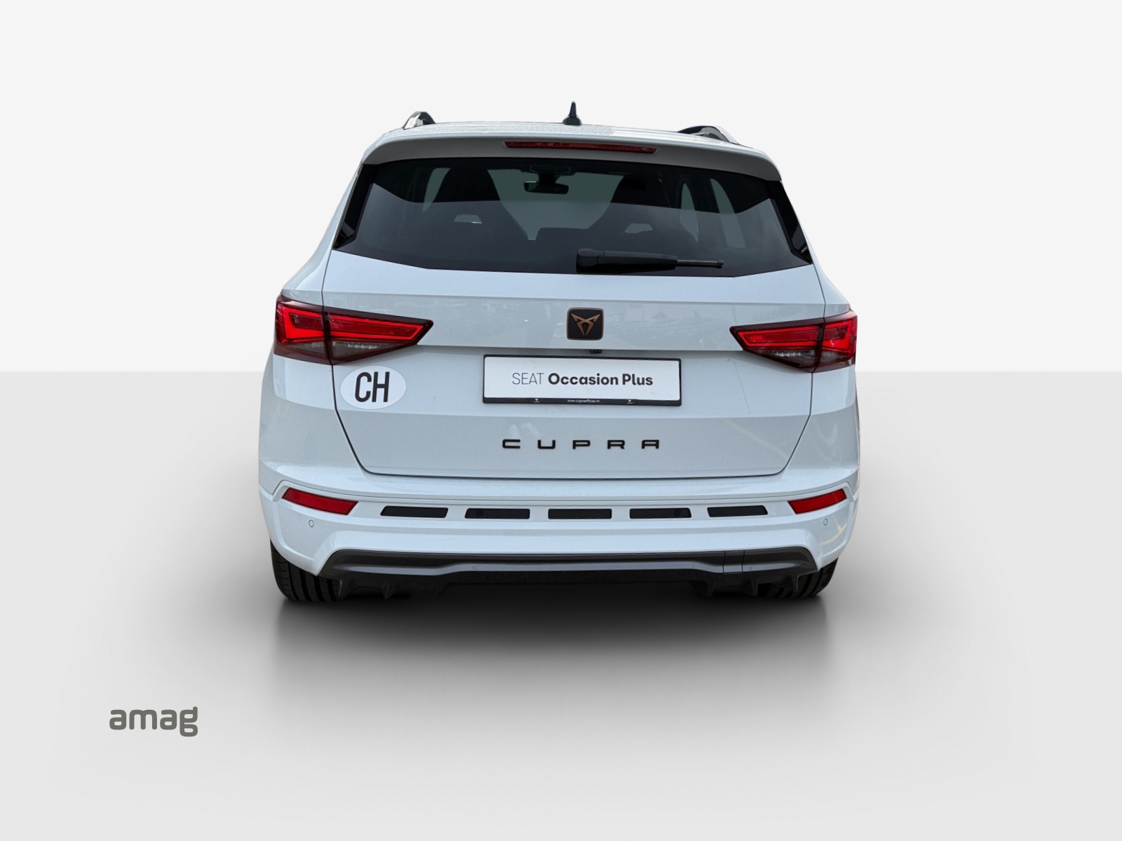 CUPRA Ateca 2.0TSI 4Drive DSG-showroom-element-3
