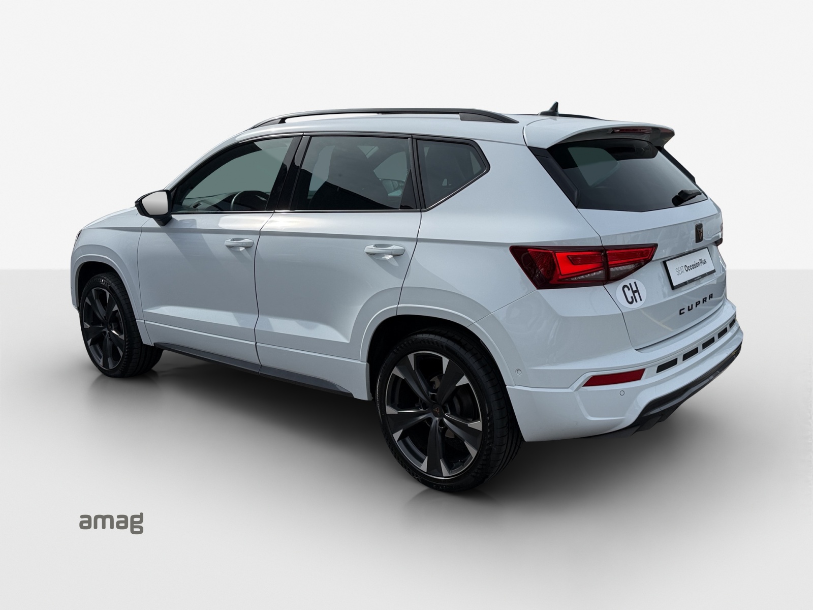 CUPRA Ateca 2.0TSI 4Drive DSG-showroom-element-2