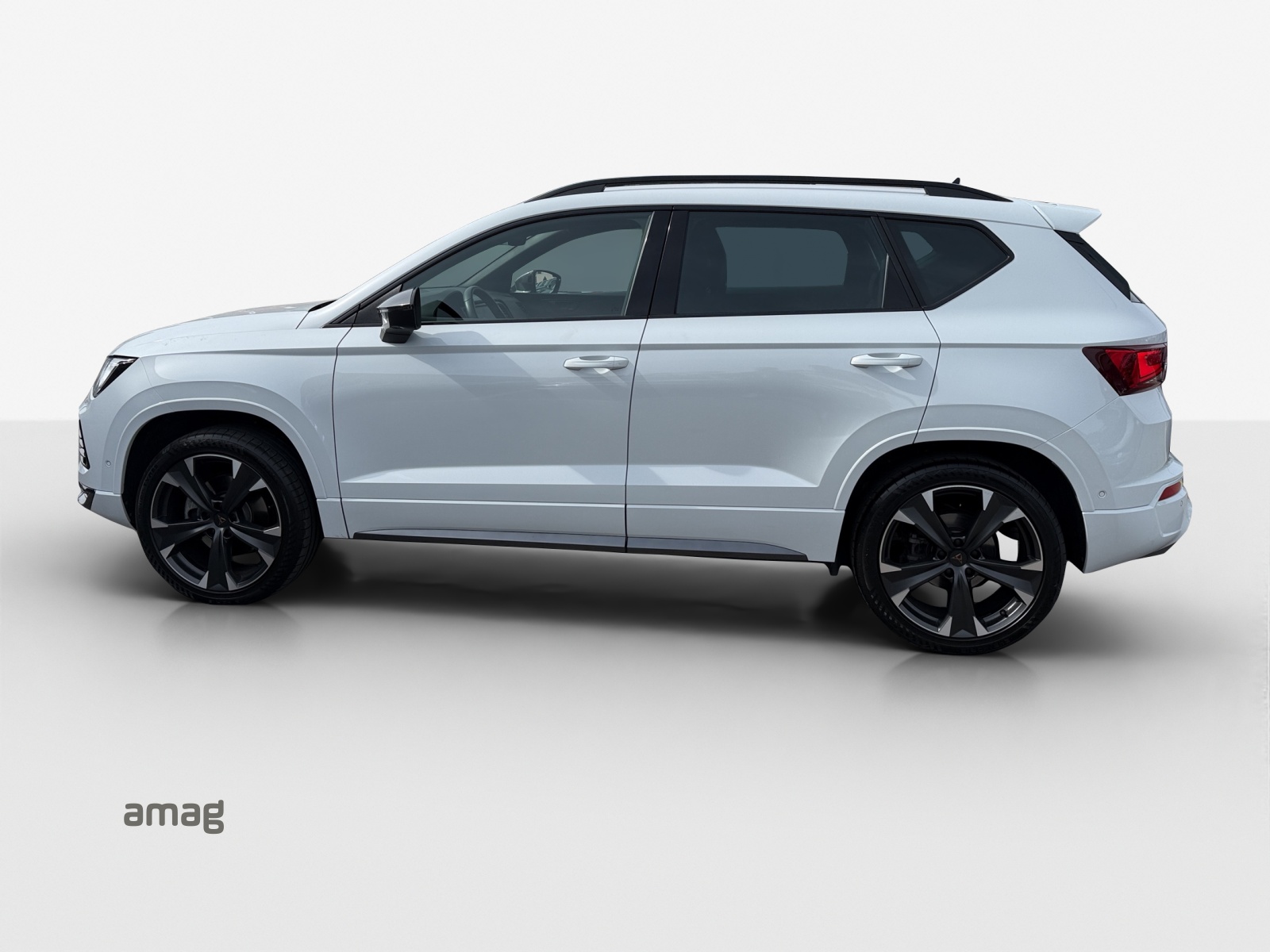 CUPRA Ateca 2.0TSI 4Drive DSG-showroom-element-1