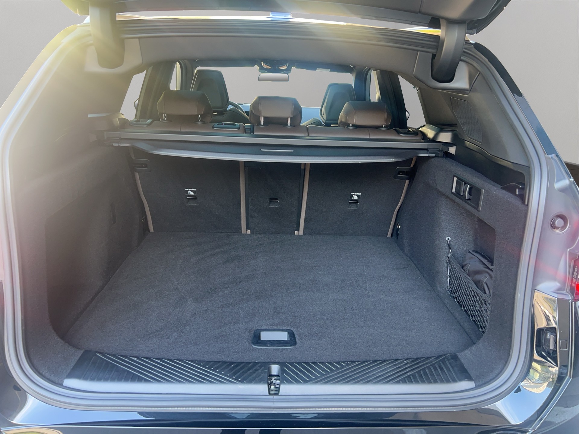 BMW X3 xDrive 48V 20d M Sport Pro-image-19
