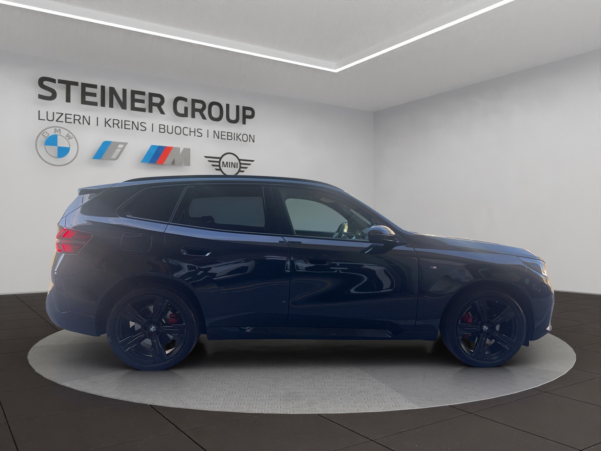 BMW X3 xDrive 48V 20d M Sport Pro-showroom-element-3