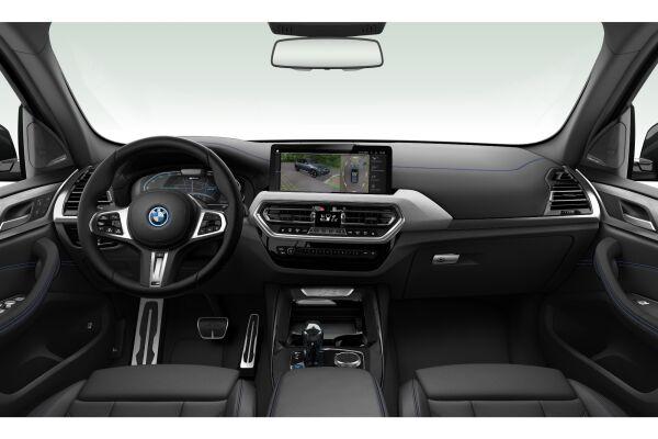 BMW iX3 M Sport – G08 Impressive (CH) 📍-showroom-element-3