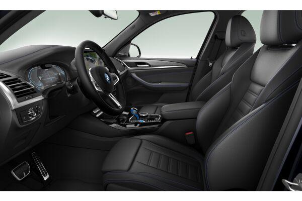 BMW iX3 M Sport – G08 Impressive (CH) 📍-showroom-element-2