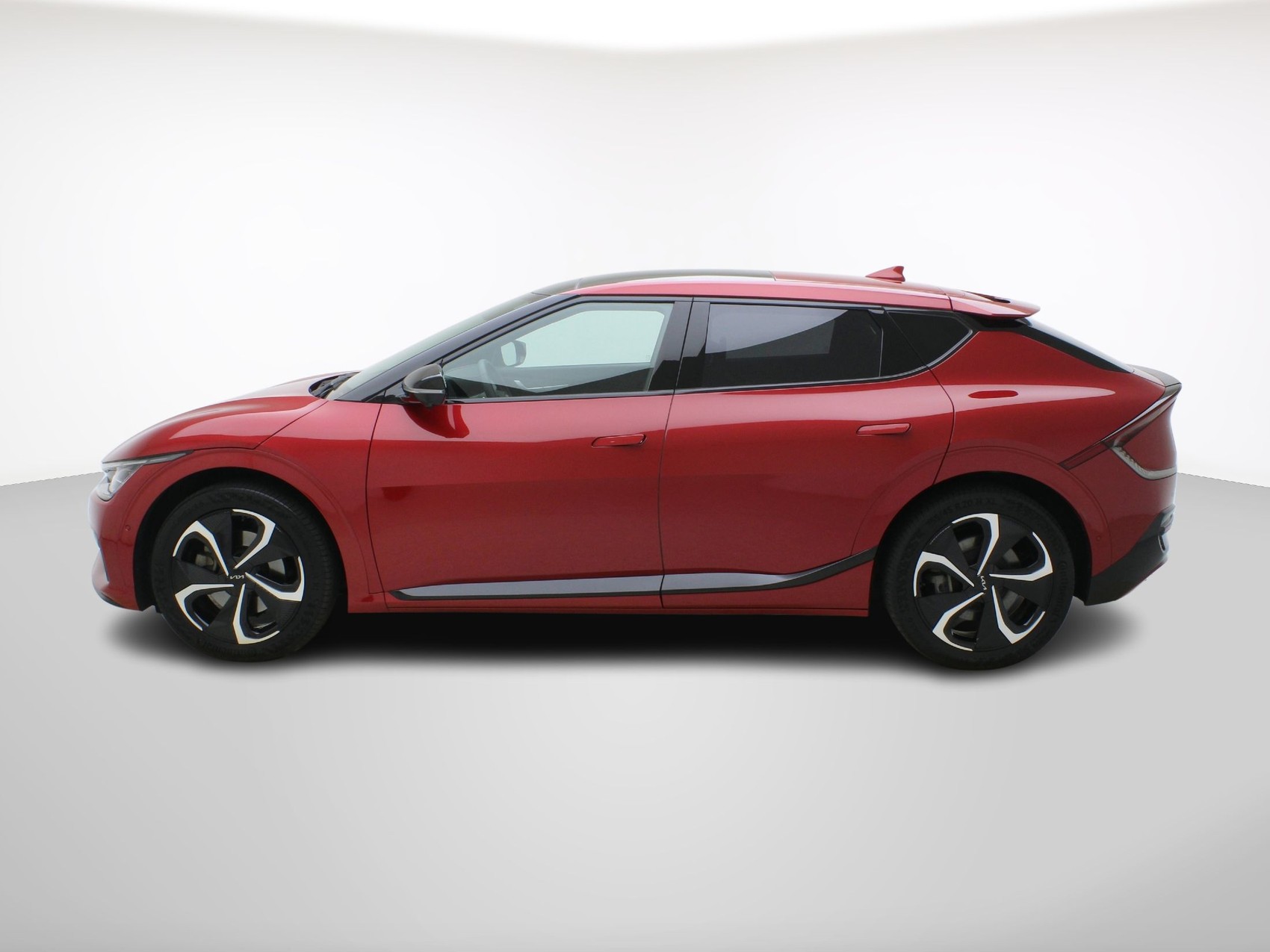 KIA EV6 77 kWh GT-Line 4x4-showroom-element-2