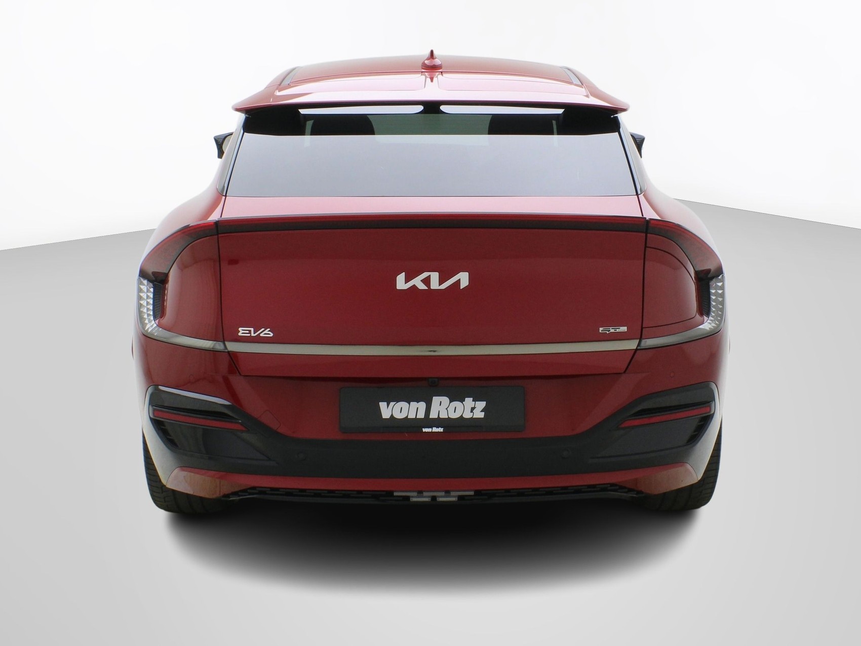 KIA EV6 77 kWh GT-Line 4x4-showroom-element-3