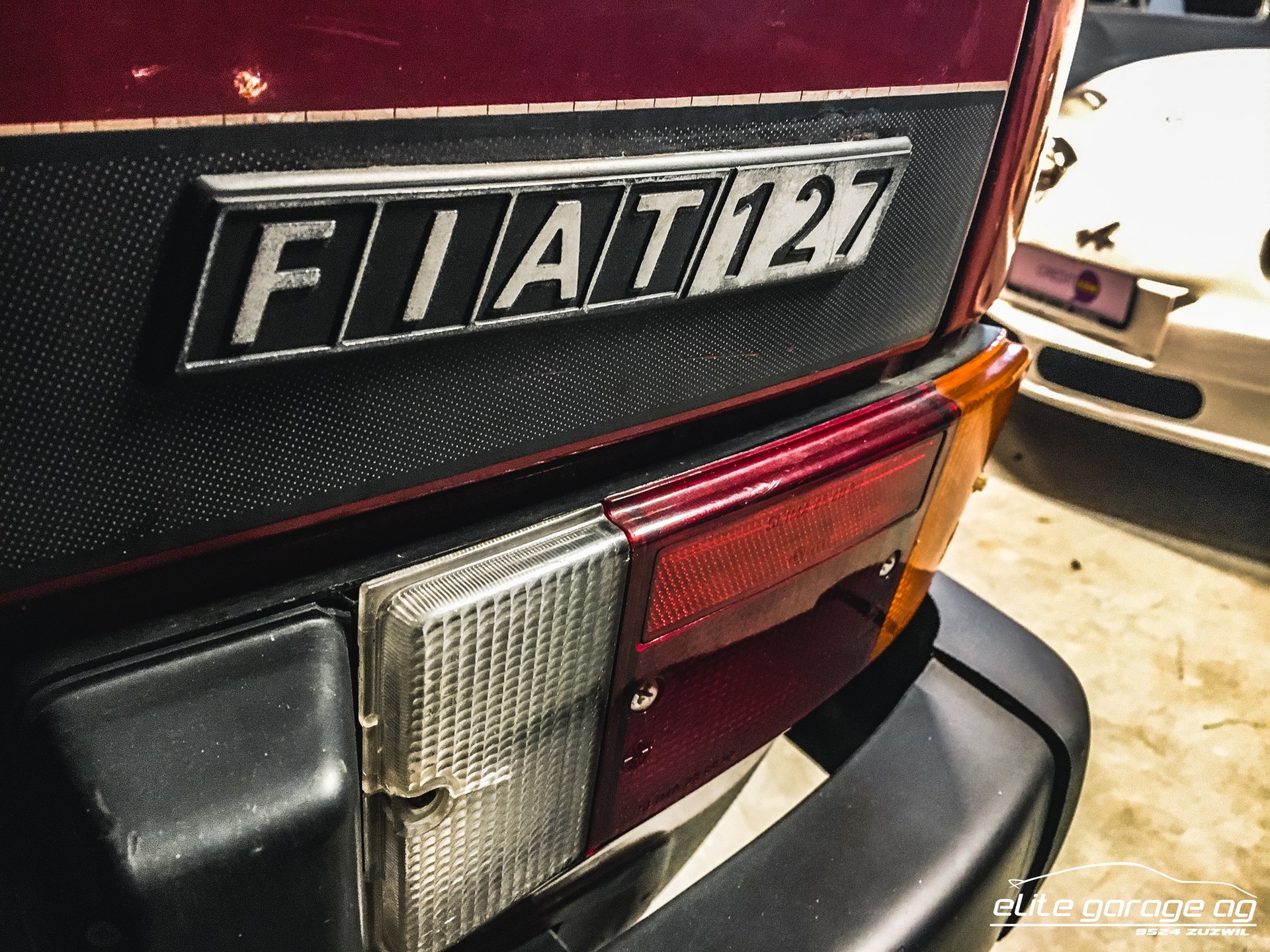 FIAT 127 Special-image-6