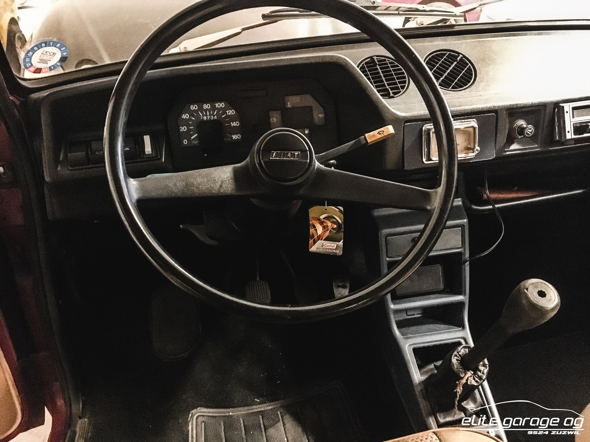 FIAT 127 Special-image-9