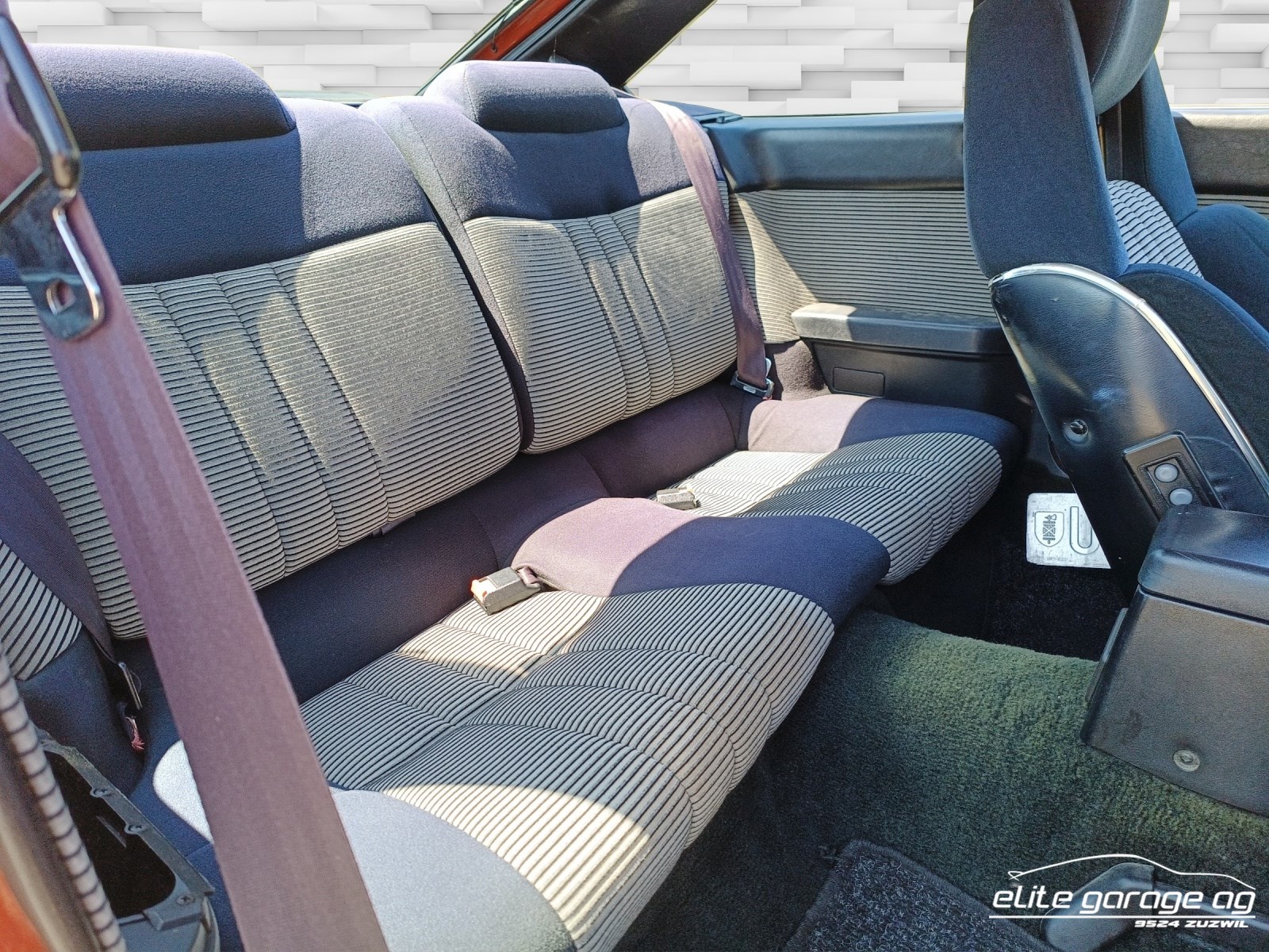 TOYOTA Celica 2800 i Supra-image-12