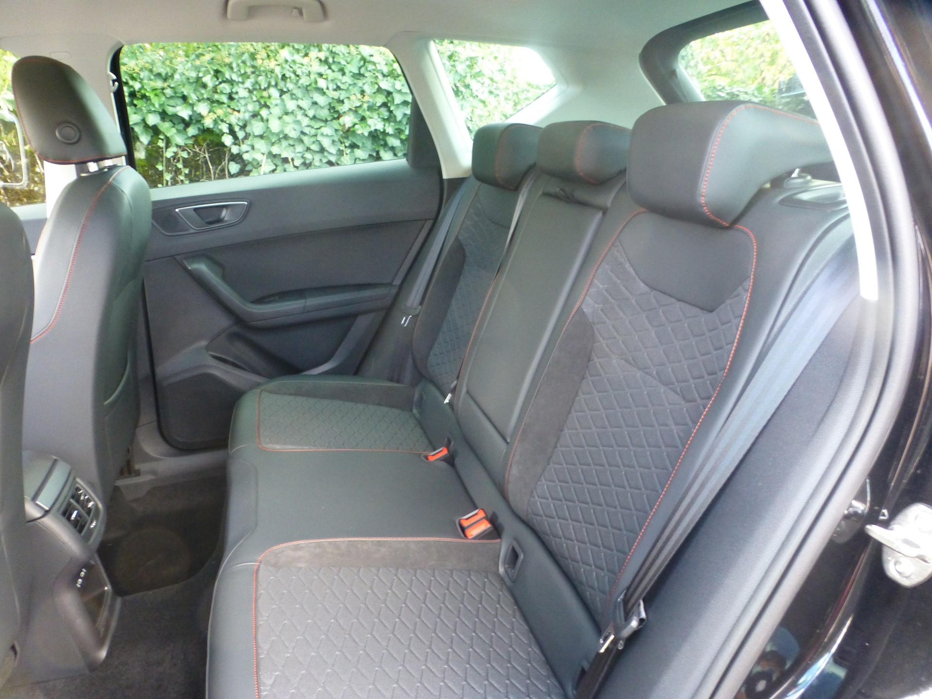 SEAT Ateca 1.5 TSI EVO DSG FR-image-5