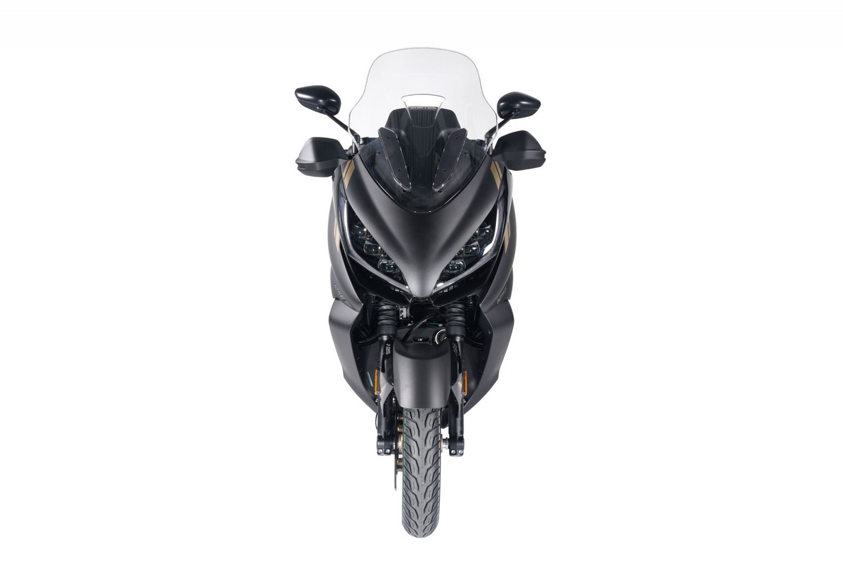 ZONTES 125 E ABS-image-6