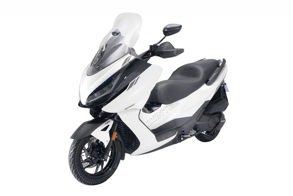 ZONTES 125 E ABS-image-7