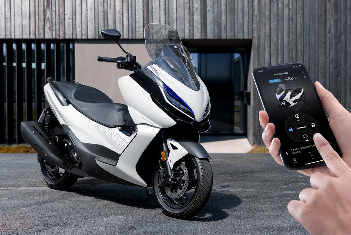 ZONTES 125 E ABS-image-9