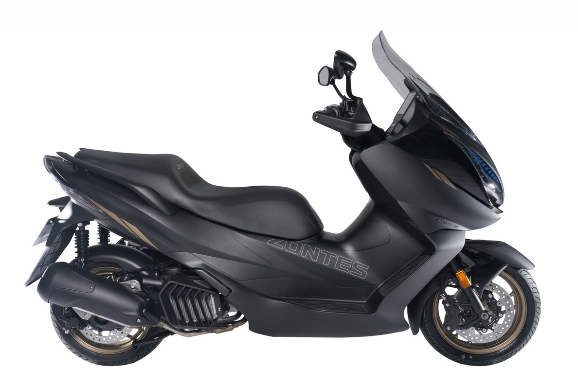 ZONTES 125 E ABS-image-5