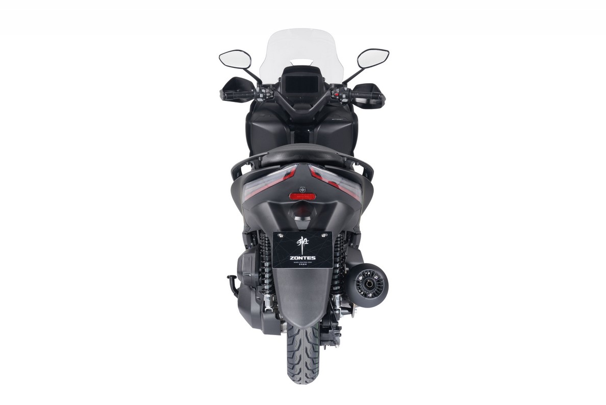 ZONTES 125 E ABS-image-3