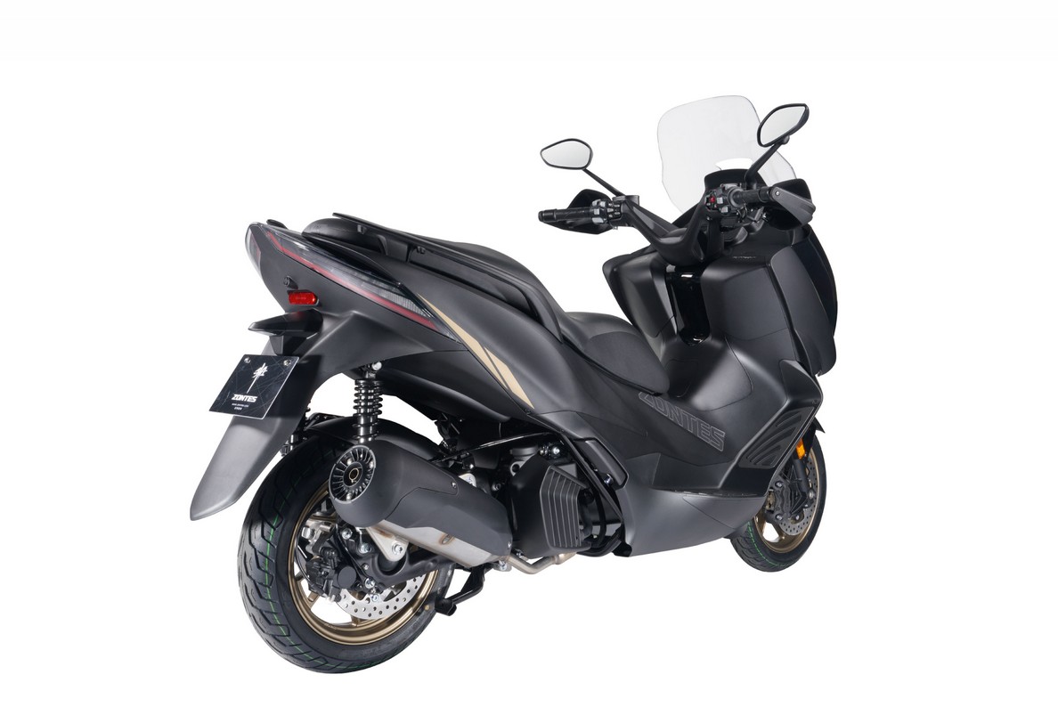 ZONTES 125 E ABS-image-4