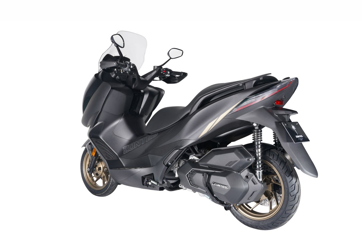 ZONTES 125 E ABS-image-2