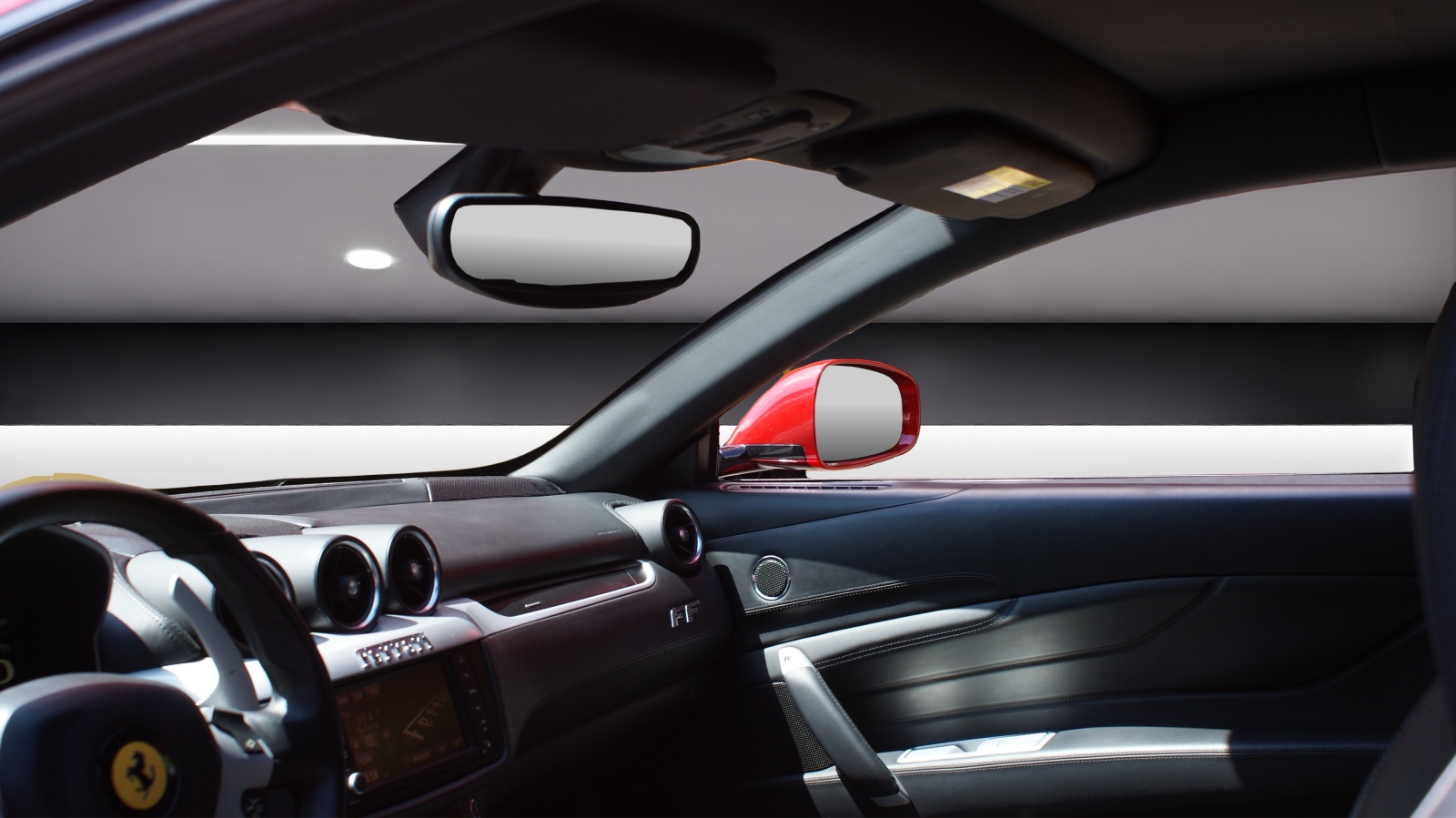 FERRARI FF-image-7