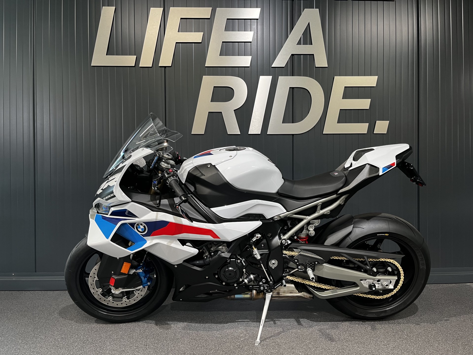 BMW S 1000 RR M Spätig-Umbau-image-2