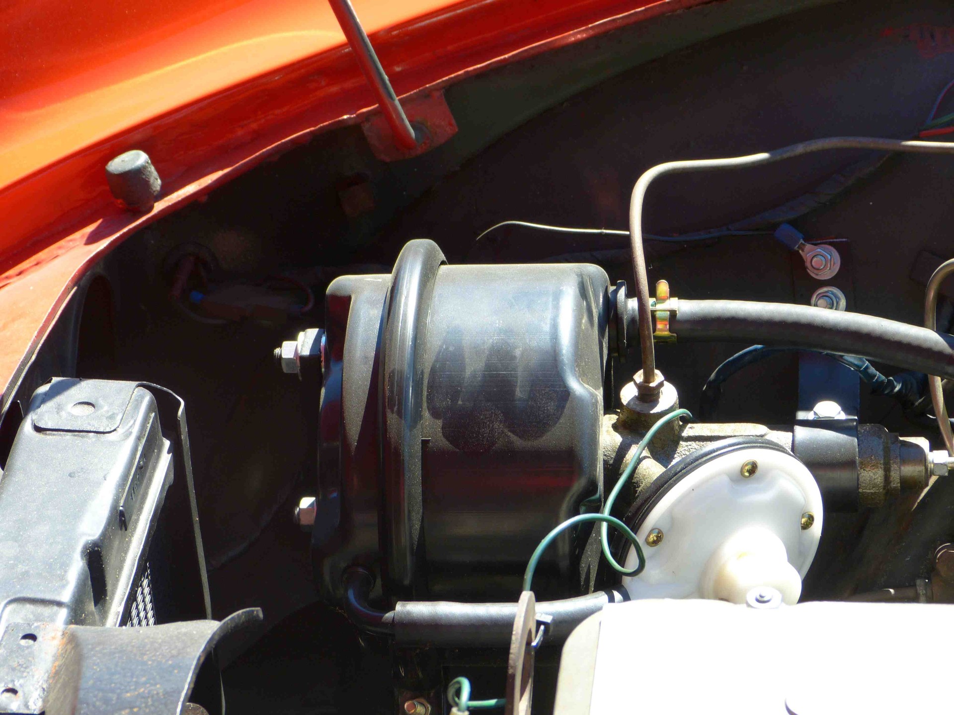 SUNBEAM Alpine V SS Sport-image-18