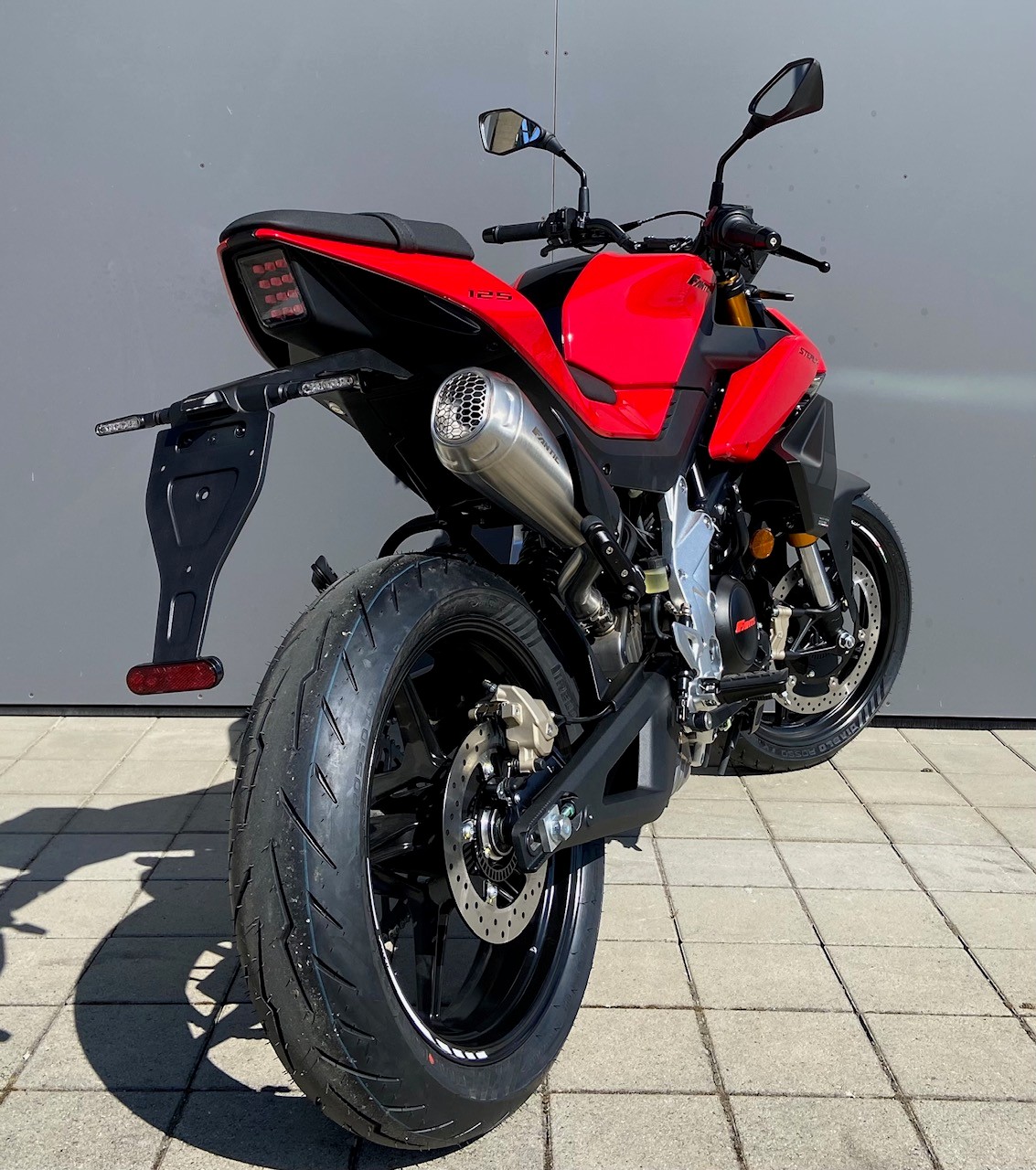 FANTIC STEALTH 125-image-9
