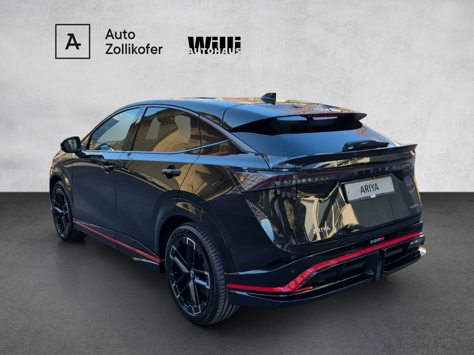 NISSAN Ariya Nismo e-4orce 87kWh-showroom-element-3