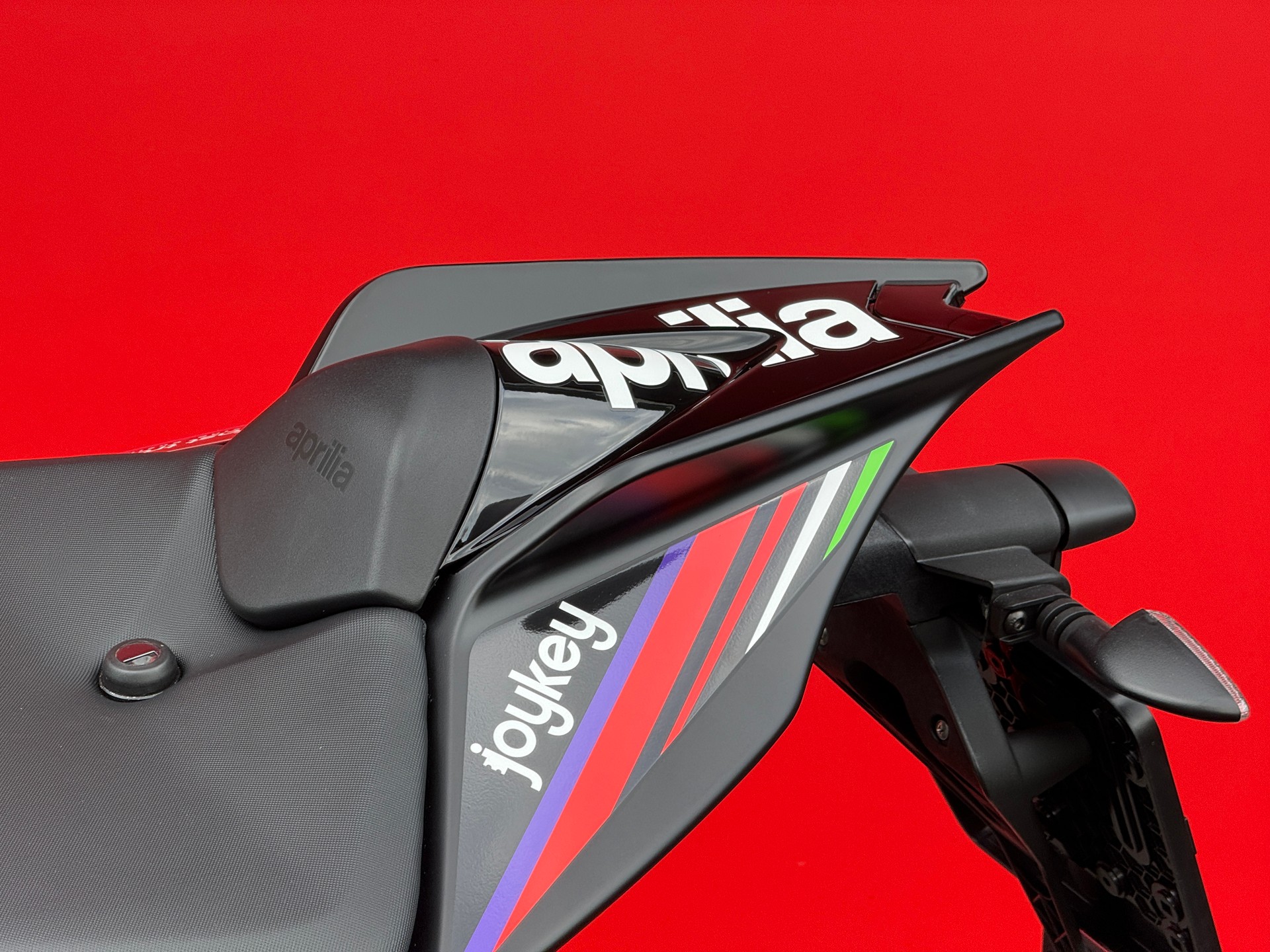 APRILIA RS 125 GP Replica E5+-image-11