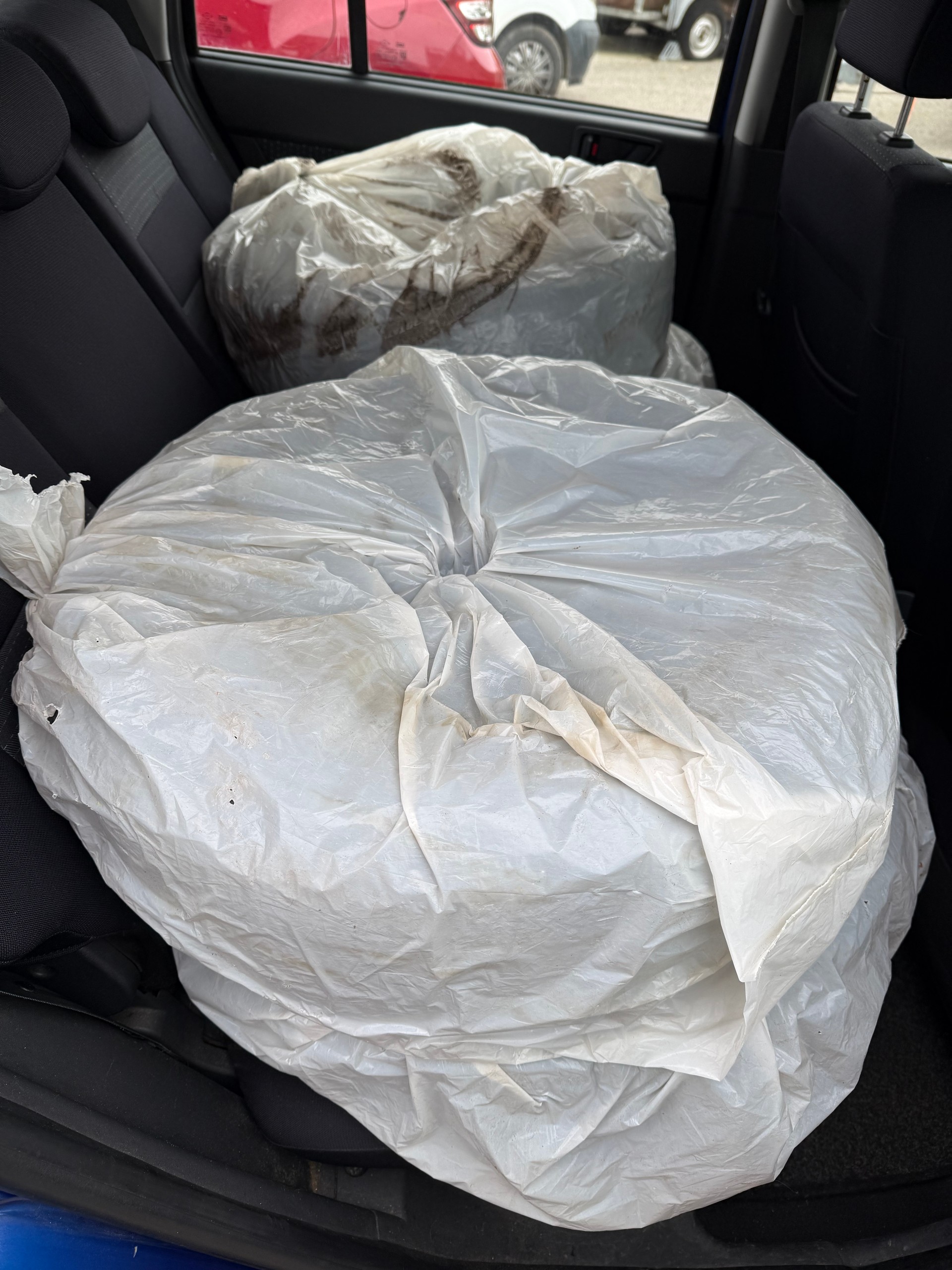 HYUNDAI Getz 1.4 Style-image-4