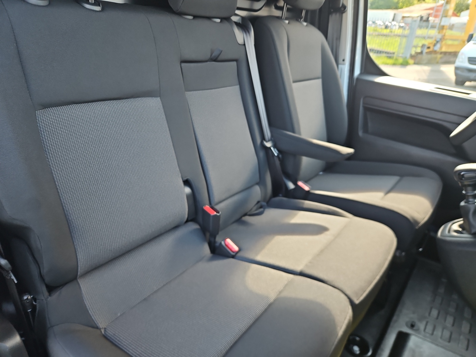 FIAT SCUDO 1.5 BLUEHDI L2 EASY PRO-image-10