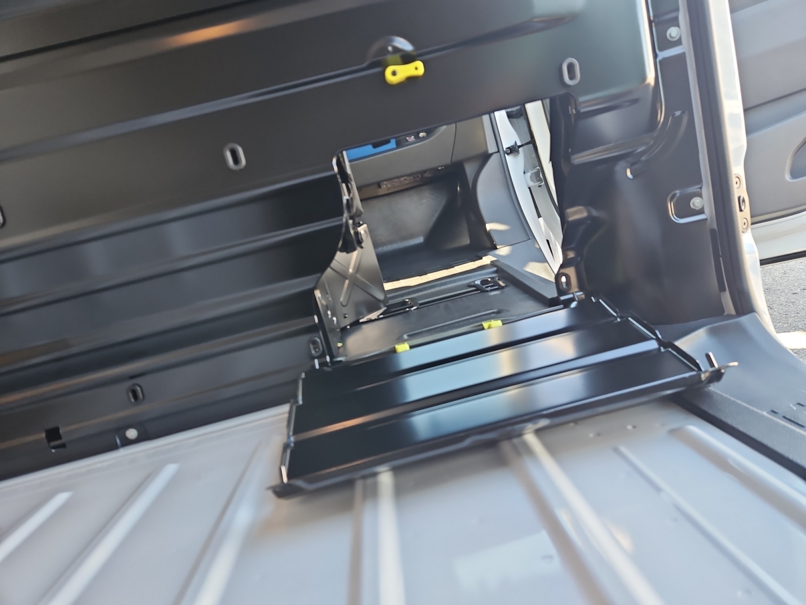 FIAT SCUDO 1.5 BLUEHDI L2 EASY PRO-image-13
