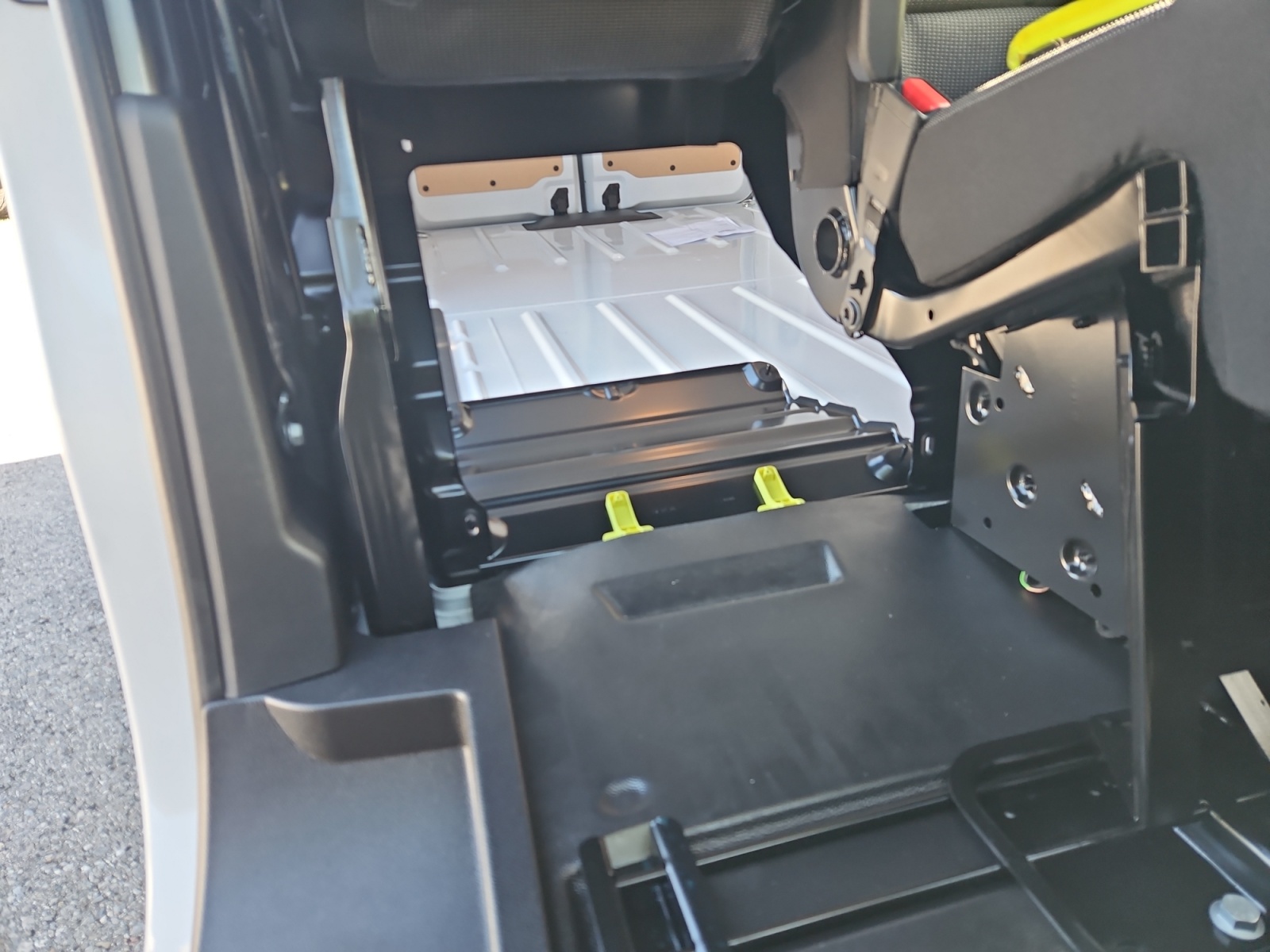 FIAT SCUDO 1.5 BLUEHDI L2 EASY PRO-image-9