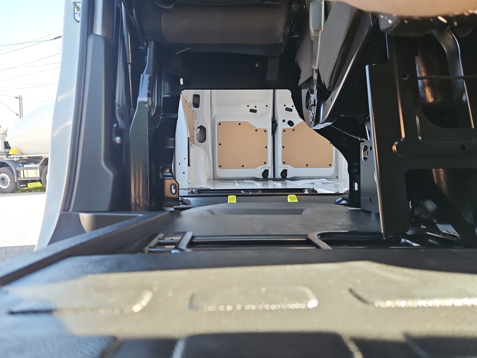 FIAT SCUDO 1.5 BLUEHDI L2 EASY PRO-image-14