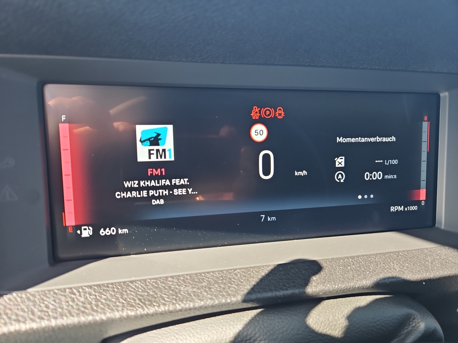 FIAT SCUDO 1.5 BLUEHDI L2 EASY PRO-image-7