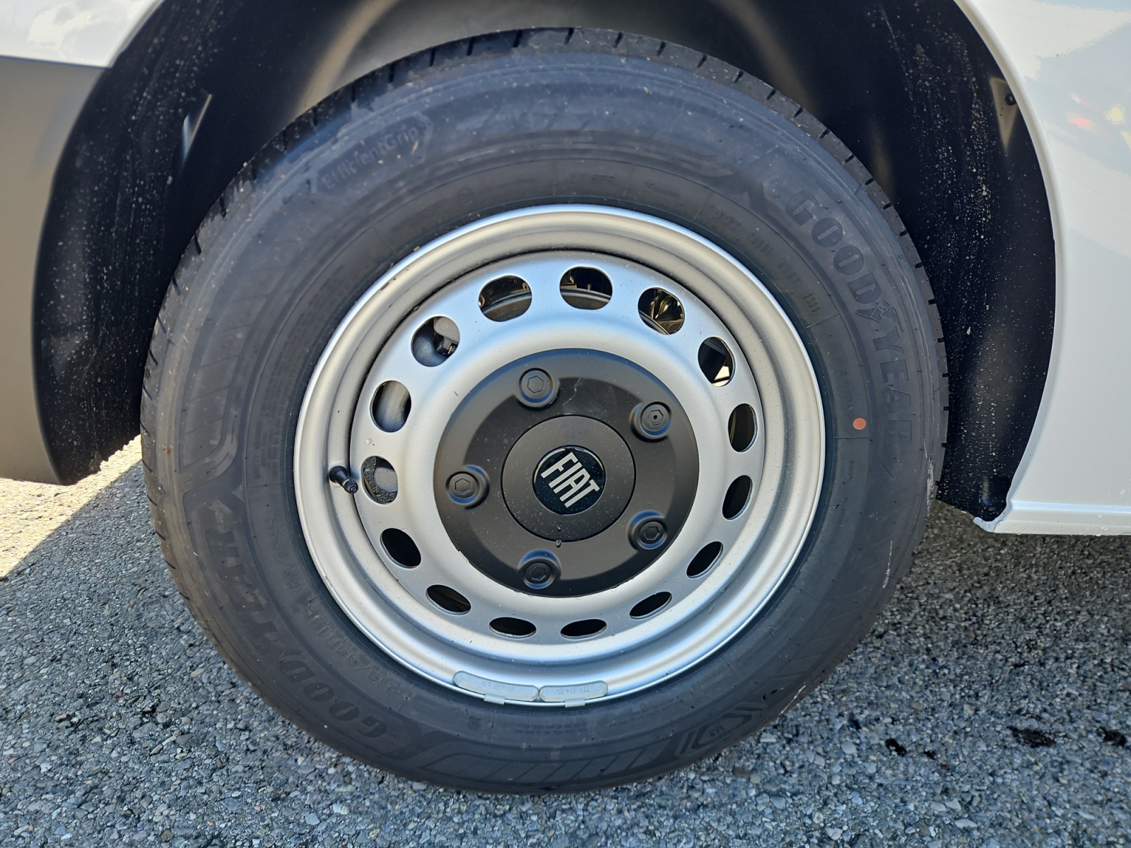 FIAT SCUDO 1.5 BLUEHDI L2 EASY PRO-image-12