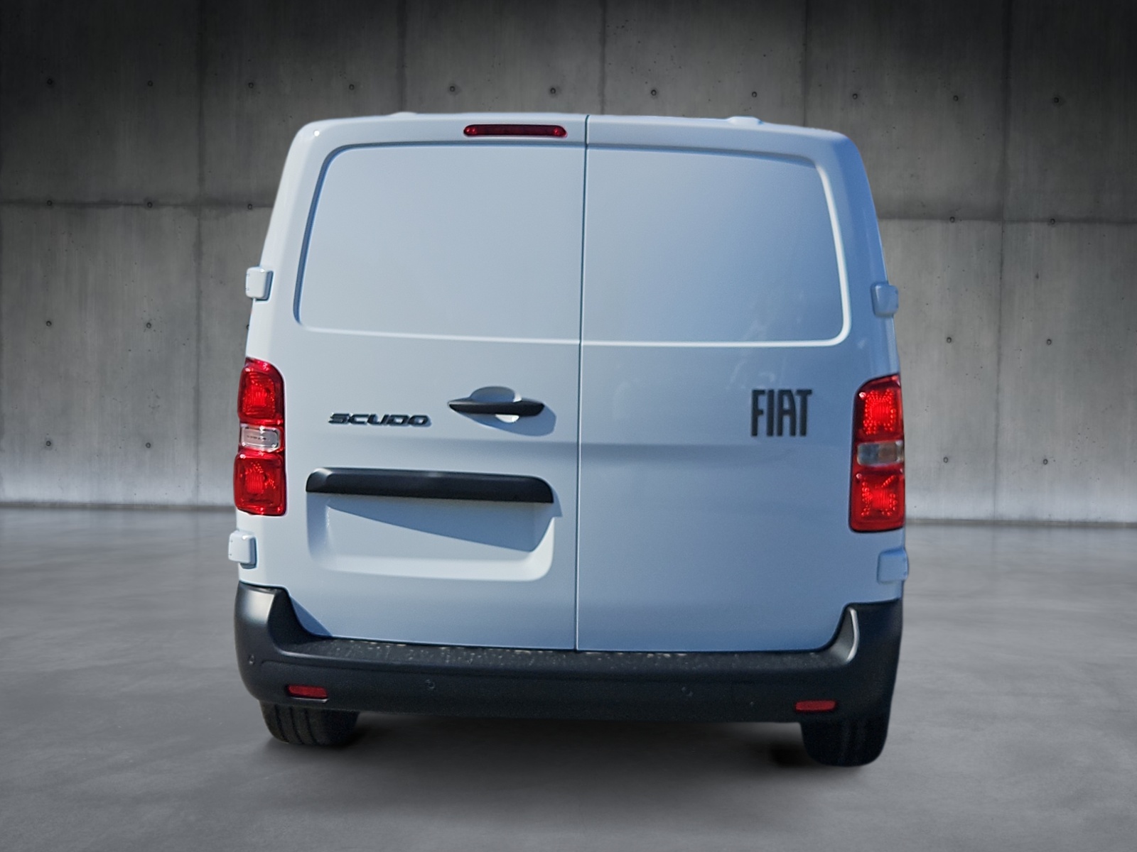 FIAT SCUDO 1.5 BLUEHDI L2 EASY PRO-showroom-element-2