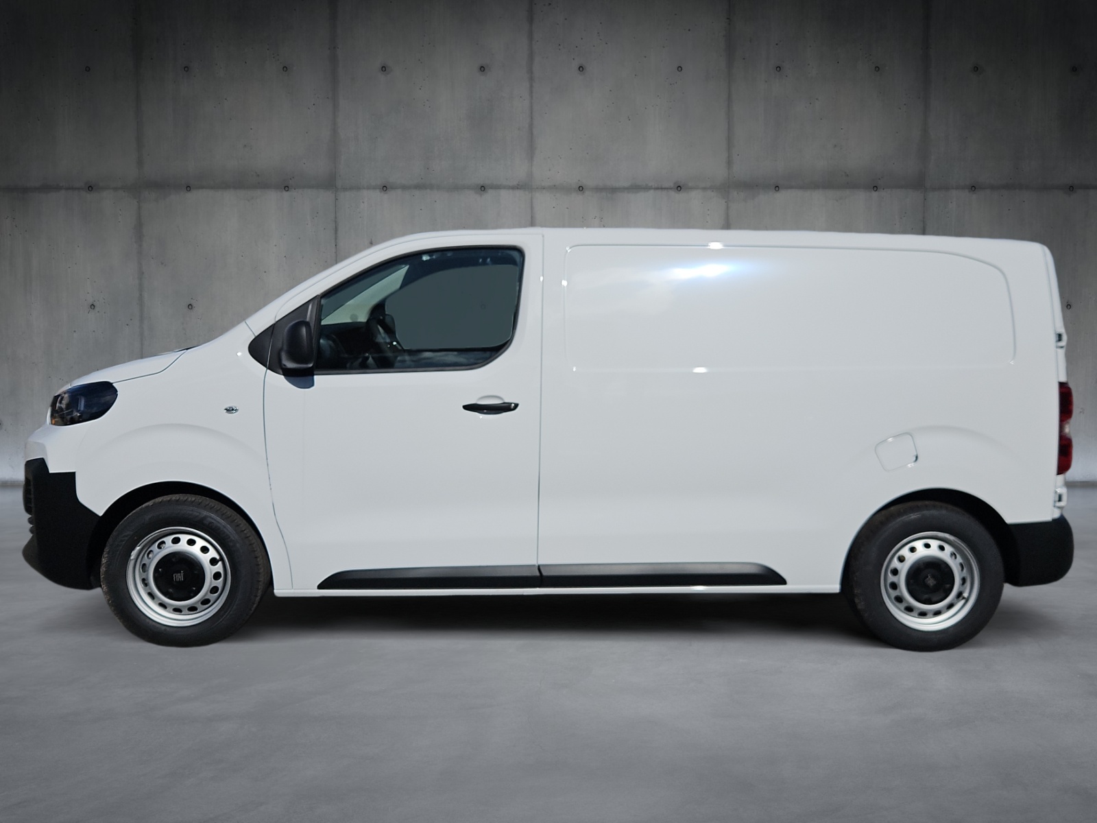FIAT SCUDO 1.5 BLUEHDI L2 EASY PRO-showroom-element-1
