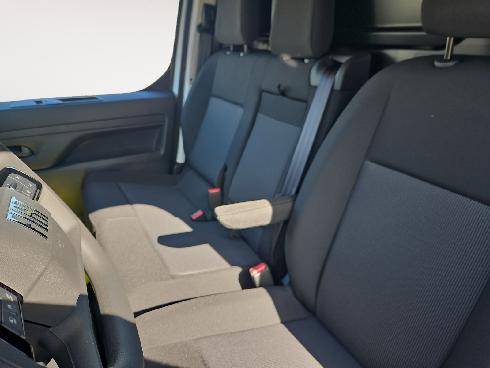 FIAT SCUDO 1.5 BLUEHDI L2 EASY PRO-image-5