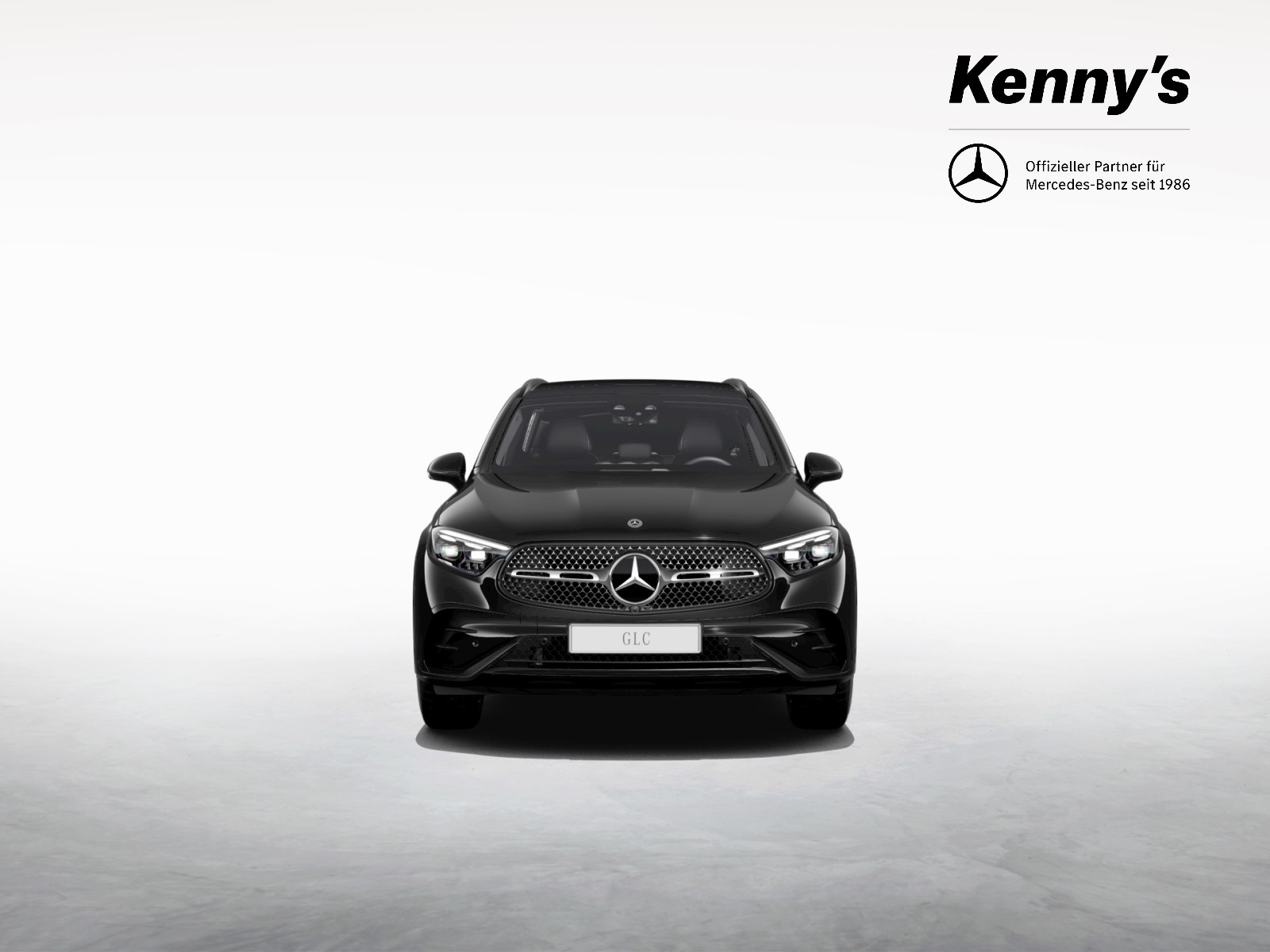 MERCEDES-BENZ GLC 220 d AMG Line 4MATIC-showroom-element-1