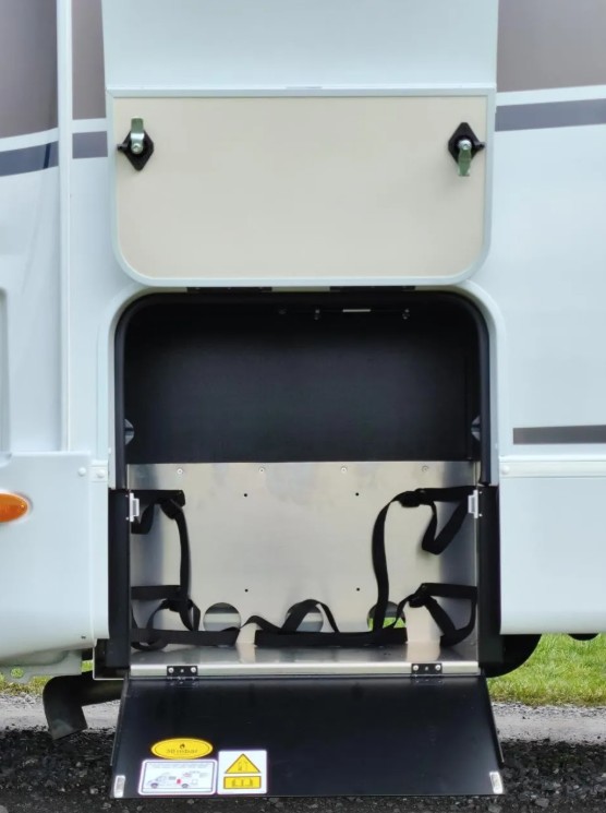 CARADO (Fiat) A361-image-11