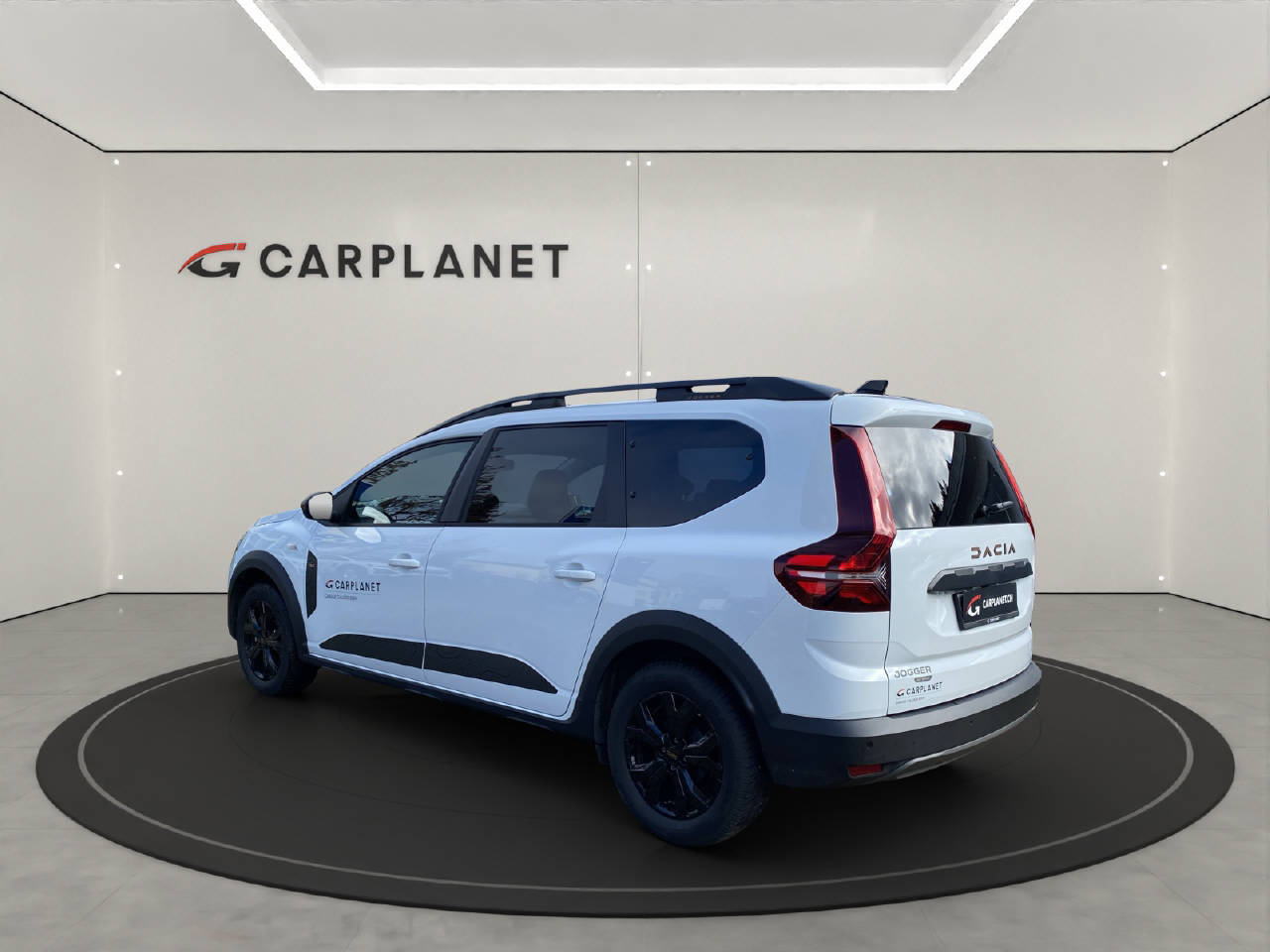 DACIA Jogger 1.6 Hybrid Extreme 7P-showroom-element-3